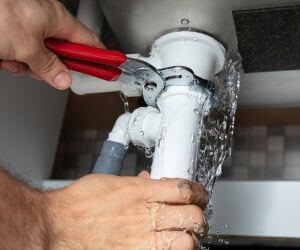 About The Faucet Pros Trenton, NJ